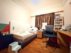 Blk 342 Bukit Batok Street 34 (Bukit Batok), HDB 4 Rooms #545463581